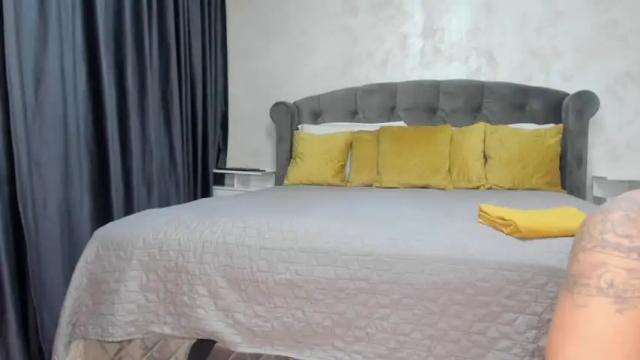 Thumbnail 3, nicepussyfuckk18's Stream at Chaturbate, 13 months ago