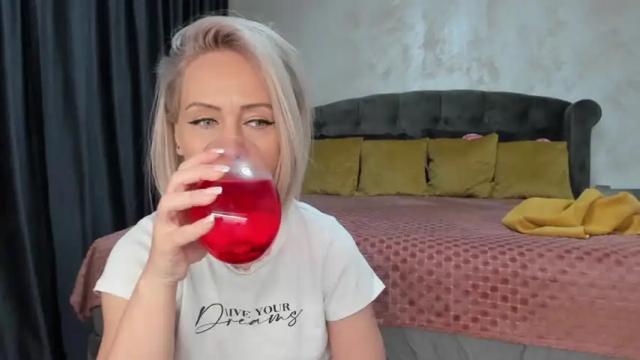 Image 7 of nicepussyfuckk18 Stream on Chaturbate on 12 months ago