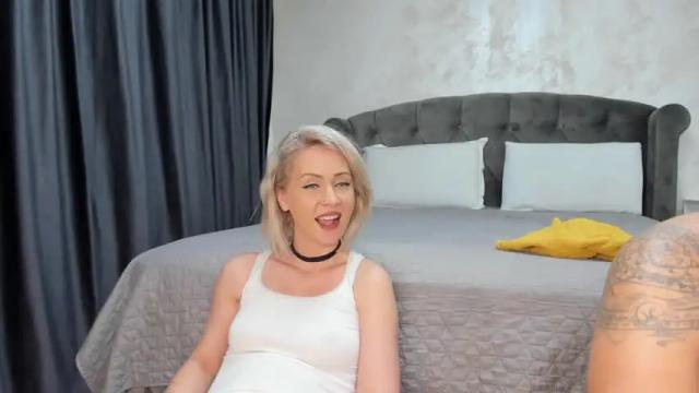 Image 8 of nicepussyfuckk18 Stream on Chaturbate on 12 months ago