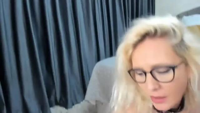 Thumbnail 3, nicepussyfuckk18's Stream at Chaturbate, 1 month ago