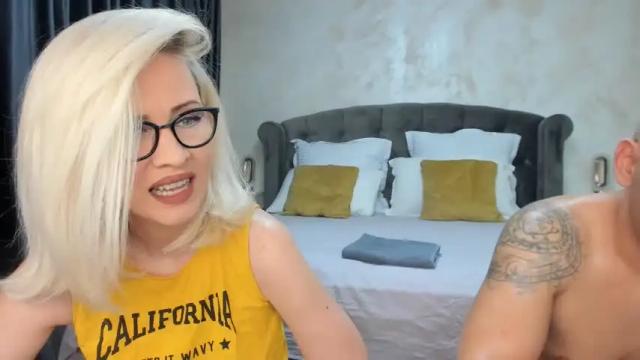 Thumbnail 3, nicepussyfuckk18's Stream at Chaturbate, 1 month ago