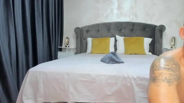 Image 3 of nicepussyfuckk18 Stream on Chaturbate on 1 month ago