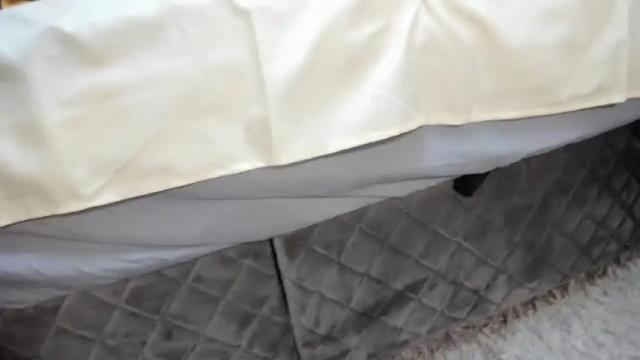 Image 12 of nicepussyfuckk18 Stream on Chaturbate on 1 month ago