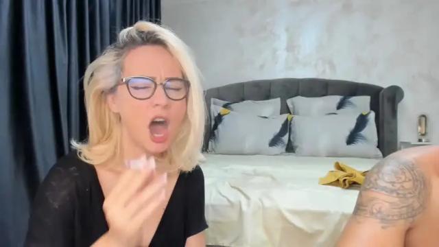 Image 7 of nicepussyfuckk18 Stream on Chaturbate on 1 month ago