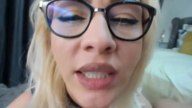 Image 8 of nicepussyfuckk18 Stream on Chaturbate on 15 days ago