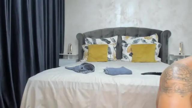 Thumbnail 1, nicepussyfuckk18's Stream at Chaturbate, 3 days ago