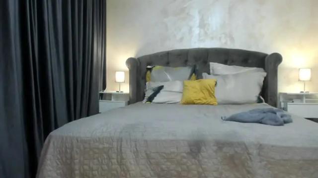 Thumbnail 2, nicepussyfuckk18's Stream at Chaturbate, 1 month ago