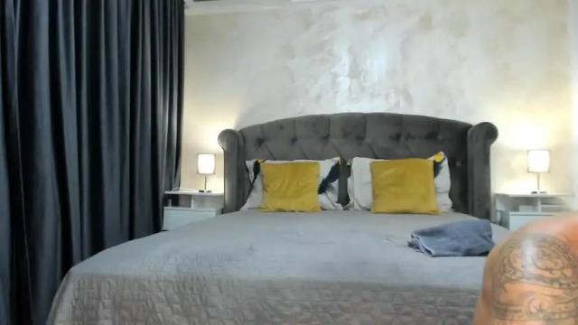Image 11 of nicepussyfuckk18 Stream on Chaturbate on 27 days ago