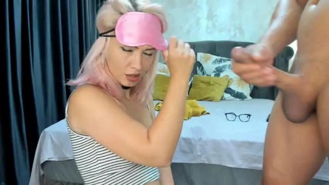 Thumbnail 1, nicepussyfuckk18's Stream at Chaturbate, 7 days ago