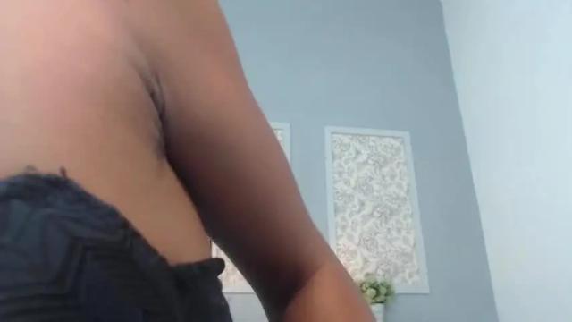 Image 10 of nicha_boho2 Stream on Chaturbate on 18 months ago