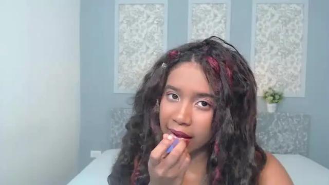 Image 12 of nicha_boho2 Stream on Chaturbate on 18 months ago