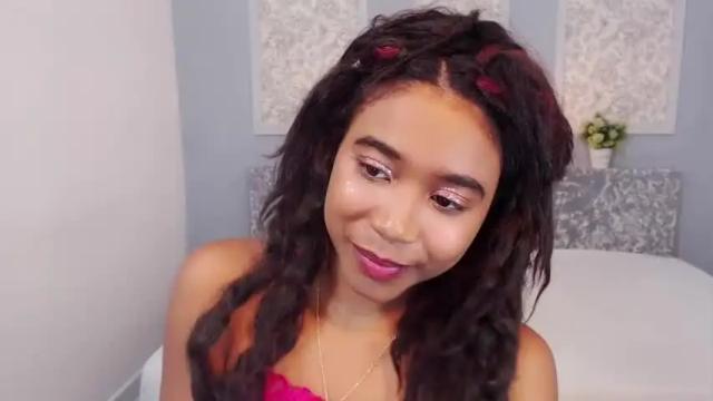 Thumbnail 1, nicha_boho2's Stream at Chaturbate, 18 months ago