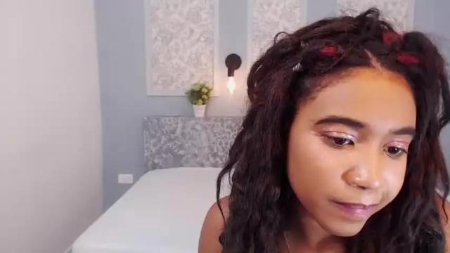 Image 12 of nicha_boho2 Stream on Chaturbate on 18 months ago