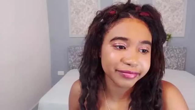 Image 2 of nicha_boho2 Stream on Chaturbate on 18 months ago