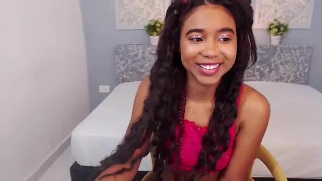 Image 6 of nicha_boho2 Stream on Chaturbate on 18 months ago