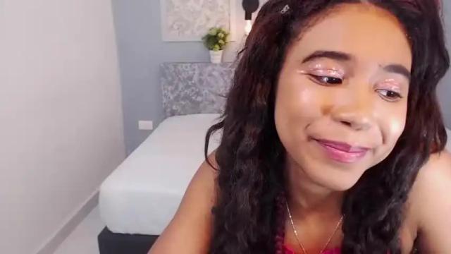 Image 7 of nicha_boho2 Stream on Chaturbate on 18 months ago
