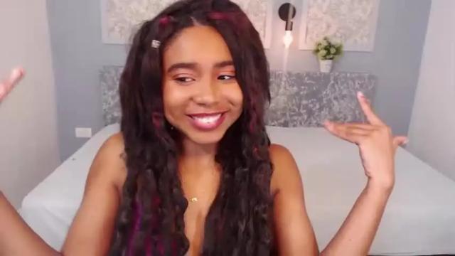 Image 10 of nicha_boho2 Stream on Chaturbate on 18 months ago