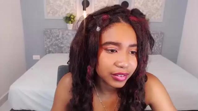 Image 12 of nicha_boho2 Stream on Chaturbate on 18 months ago