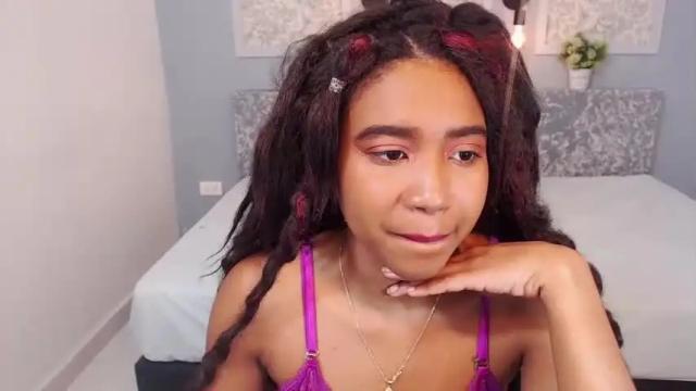 Image 3 of nicha_boho2 Stream on Chaturbate on 18 months ago