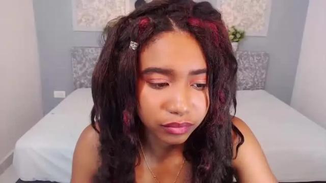 Image 8 of nicha_boho2 Stream on Chaturbate on 18 months ago