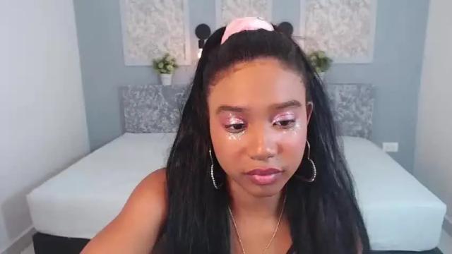 Image 10 of nicha_boho2 Stream on Chaturbate on 18 months ago