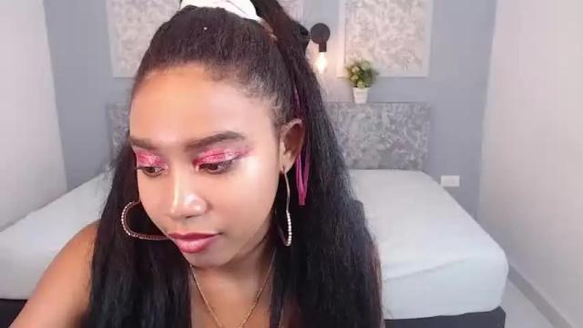 Image 11 of nicha_boho2 Stream on Chaturbate on 18 months ago