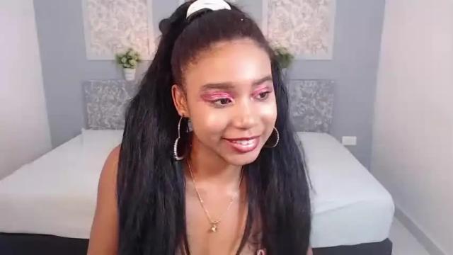 Image 12 of nicha_boho2 Stream on Chaturbate on 18 months ago
