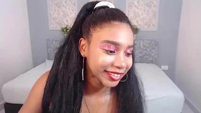 Image 2 of nicha_boho2 Stream on Chaturbate on 18 months ago