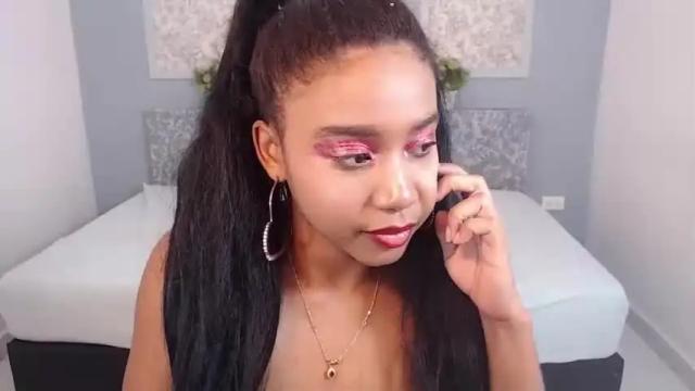 Image 3 of nicha_boho2 Stream on Chaturbate on 18 months ago