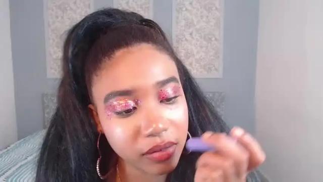 Image 10 of nicha_boho2 Stream on Chaturbate on 18 months ago