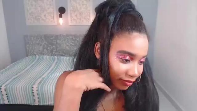 Image 11 of nicha_boho2 Stream on Chaturbate on 18 months ago