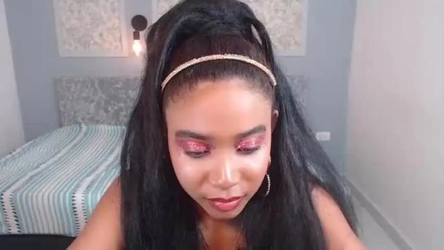 Image 12 of nicha_boho2 Stream on Chaturbate on 18 months ago