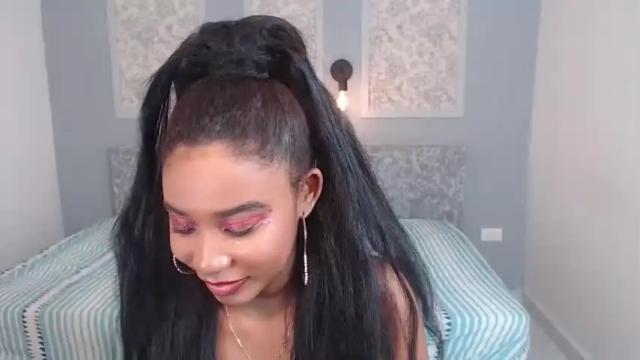 Image 8 of nicha_boho2 Stream on Chaturbate on 18 months ago