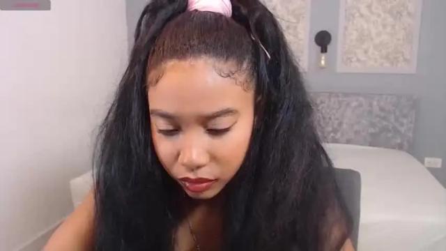 Image 2 of nicha_boho2 Stream on Chaturbate on 18 months ago