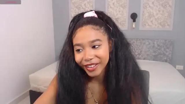 Image 3 of nicha_boho2 Stream on Chaturbate on 18 months ago