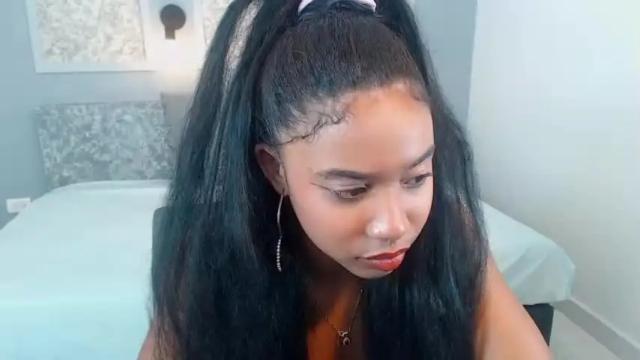 Thumbnail 1, nicha_boho2's Stream at Chaturbate, 18 months ago