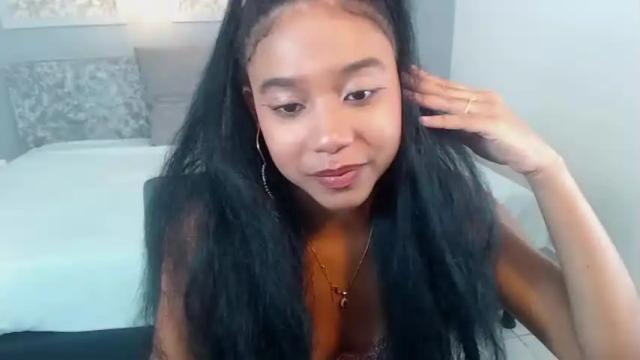 Image 10 of nicha_boho2 Stream on Chaturbate on 18 months ago