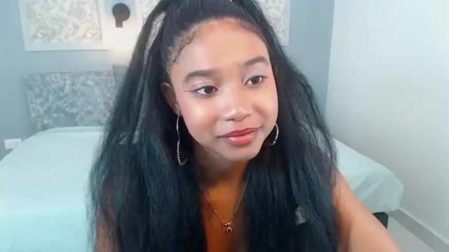 Image 2 of nicha_boho2 Stream on Chaturbate on 18 months ago