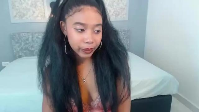 Image 3 of nicha_boho2 Stream on Chaturbate on 18 months ago