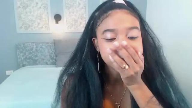 Image 6 of nicha_boho2 Stream on Chaturbate on 18 months ago