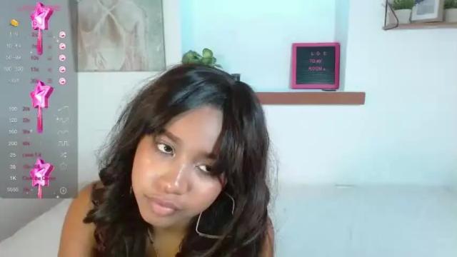 Image 8 of nicha_boho2 Stream on Chaturbate on 18 months ago