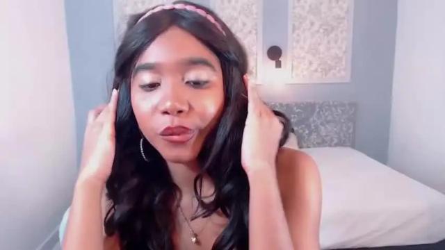 Image 6 of nicha_boho2 Stream on Chaturbate on 17 months ago