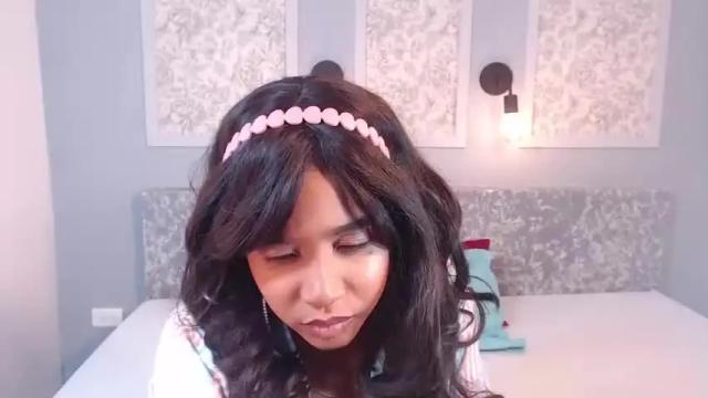 Image 3 of nicha_boho2 Stream on Chaturbate on 17 months ago
