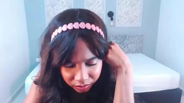 Image 2 of nicha_boho2 Stream on Chaturbate on 17 months ago