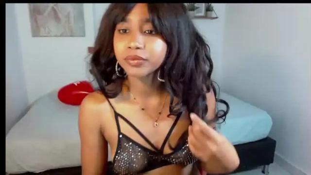 Image 2 of nicha_boho2 Stream on Chaturbate on 17 months ago