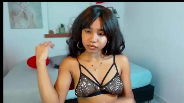 Image 6 of nicha_boho2 Stream on Chaturbate on 17 months ago