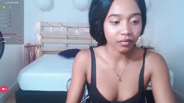 Image 8 of nicha_boho2 Stream on Chaturbate on 15 months ago