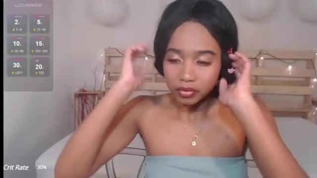 Image 7 of nicha_boho2 Stream on Chaturbate on 15 months ago