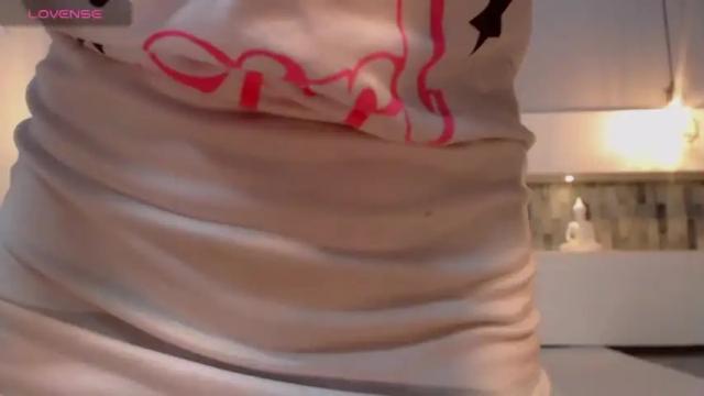 Image 2 of nicha_boho2 Stream on Chaturbate on 15 months ago