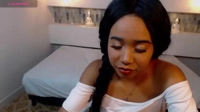 Image 7 of nicha_boho2 Stream on Chaturbate on 15 months ago